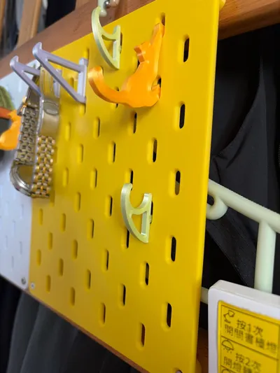 https://makerworld.bblmw.com/makerworld/model/418809/321385/ratings/9c4dbc00-d3ca-11f0-b798-1f0b93b1d1ac.jpg