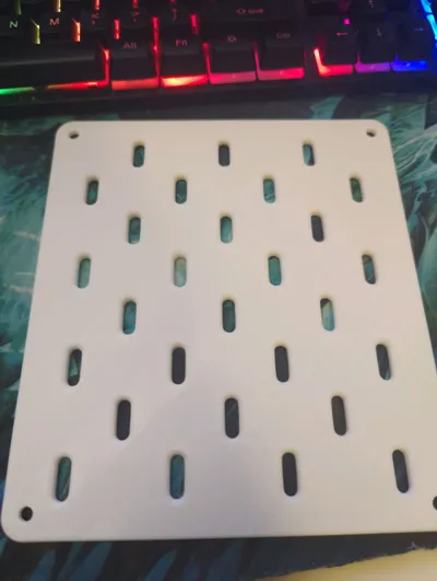 https://makerworld.bblmw.com/makerworld/model/418809/321403/ratings/bcb2ced0-0ac7-11f0-b30c-470242266a0c.jpg