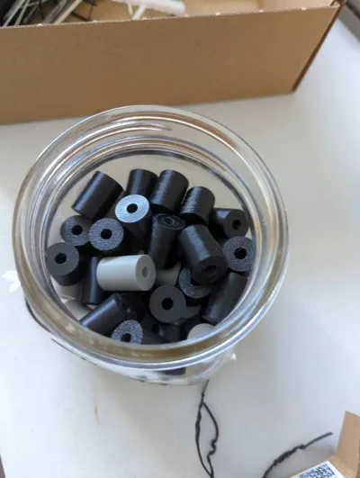 https://makerworld.bblmw.com/makerworld/model/418874/321437/ratings/453364e0-156d-11f0-954e-cfd40a9fb028.jpg