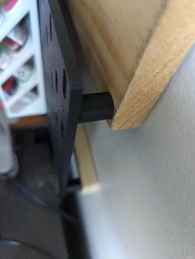 https://makerworld.bblmw.com/makerworld/model/418874/321437/ratings/45381fd0-156d-11f0-954e-cfd40a9fb028.jpg