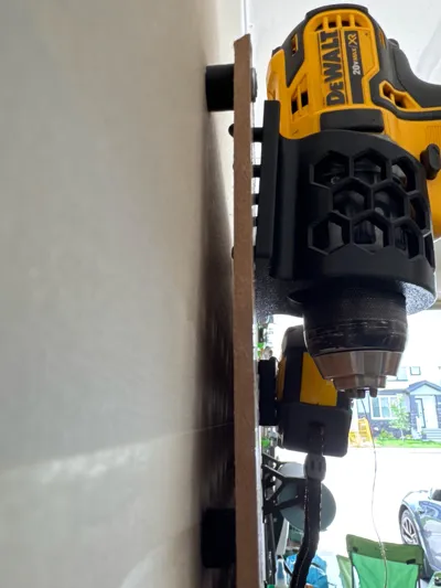https://makerworld.bblmw.com/makerworld/model/418874/321444/ratings/914254e0-5447-11f0-9cbc-836af5f6d41b.jpg