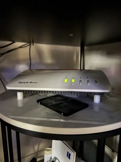 https://makerworld.bblmw.com/makerworld/model/418874/322764/ratings/315d1700-0739-11f0-b91b-0dea4368f39c.jpg