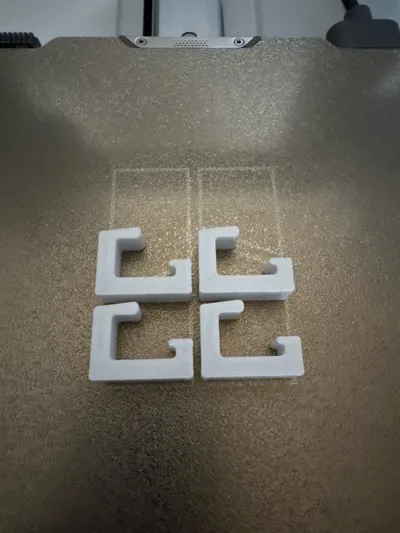 https://makerworld.bblmw.com/makerworld/model/418875/321440/ratings/236d9b70-5409-11f0-a36e-cd1ec2f83e45.jpg