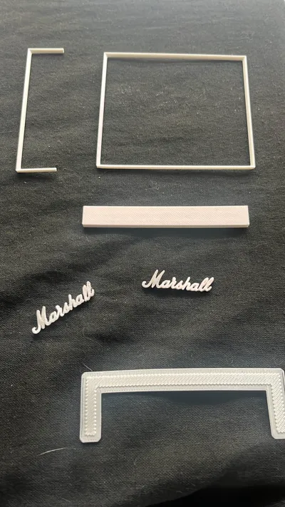https://makerworld.bblmw.com/makerworld/model/418896/321466/ratings/56a471e0-ea7b-11f0-9b7a-bf310252ee08.jpg