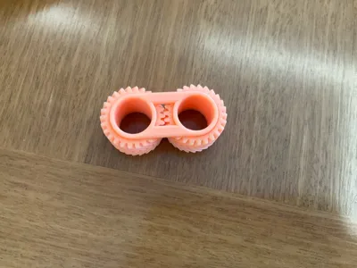 https://makerworld.bblmw.com/makerworld/model/41891/50339/ratings/4d530210-e7c3-11f0-a940-e7fc32915ba1.jpg