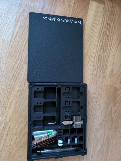 https://makerworld.bblmw.com/makerworld/model/418934/321499/ratings/405e27c0-2463-11f0-97a7-f1f799f4d5bb.jpg