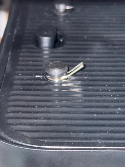 https://makerworld.bblmw.com/makerworld/model/418982/321551/ratings/c5405b20-6810-11f0-8333-8d16d712c10d.jpg