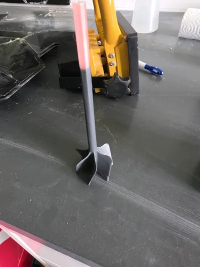 https://makerworld.bblmw.com/makerworld/model/418993/330599/ratings/a507fa00-0c91-11f0-b06b-bfce072ed095.jpg
