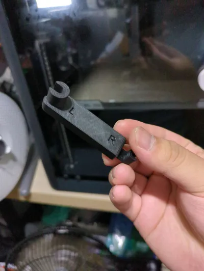 https://makerworld.bblmw.com/makerworld/model/419029/321599/ratings/23c5d250-c24e-11f0-b3de-99b12a8ec82b.jpg