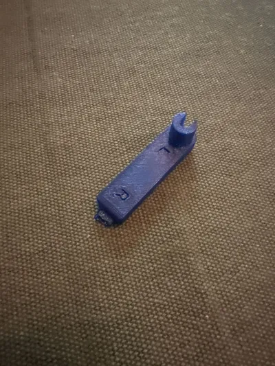 https://makerworld.bblmw.com/makerworld/model/419029/321599/ratings/290974b0-b1c3-11f0-ab39-5da22fa5180c.jpg