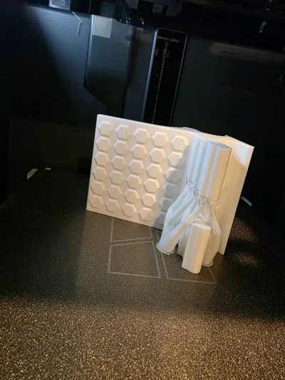 https://makerworld.bblmw.com/makerworld/model/419054/321659/ratings/18ded8c0-eb64-11f0-ba9e-41c94720822b.jpg