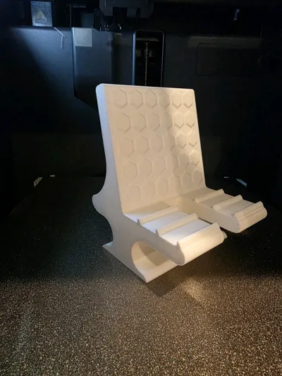 https://makerworld.bblmw.com/makerworld/model/419054/321659/ratings/18dfc320-eb64-11f0-ba9e-41c94720822b.jpg