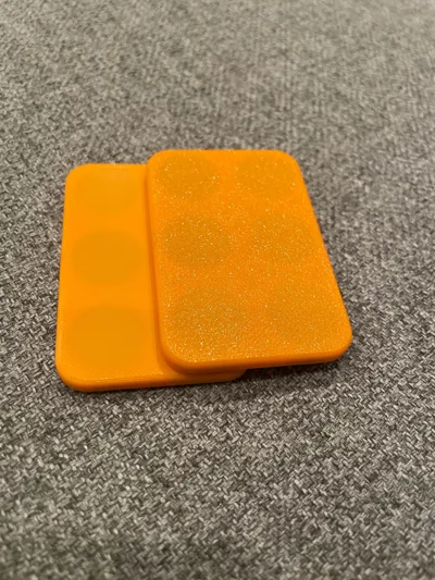 https://makerworld.bblmw.com/makerworld/model/419055/690599/ratings/72dd6320-d4a1-11f0-a142-0dcf6477a999.jpg