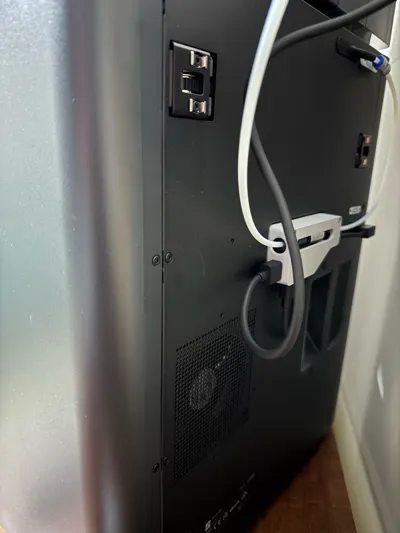 https://makerworld.bblmw.com/makerworld/model/419089/321697/ratings/7ccbe9b0-1c82-11f0-ac91-a9ed8bfd5453.jpg