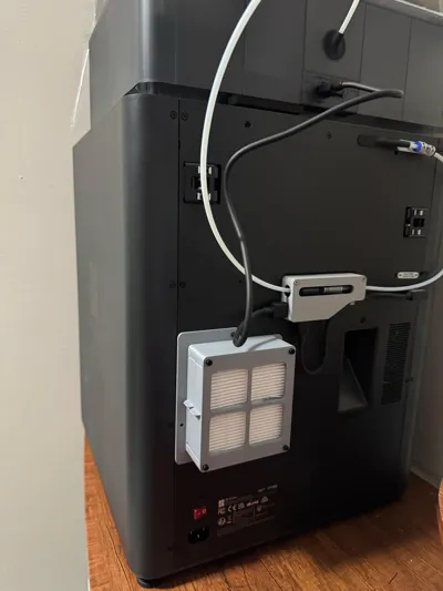 https://makerworld.bblmw.com/makerworld/model/419089/321697/ratings/7ccc37d0-1c82-11f0-ac91-a9ed8bfd5453.jpg