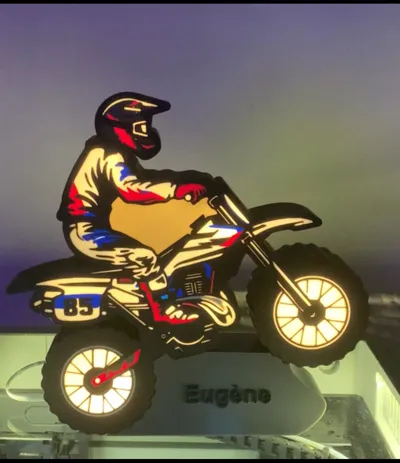 https://makerworld.bblmw.com/makerworld/model/419098/838957/ratings/9ec6d6a0-2ea8-11f0-a81d-a1f6d5e5596a.jpg