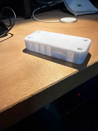 https://makerworld.bblmw.com/makerworld/model/419136/321749/ratings/84ae60b0-f745-11f0-b2a1-c7ee8e068cca.jpg