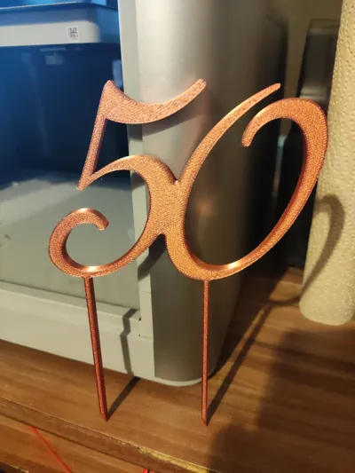 https://makerworld.bblmw.com/makerworld/model/419144/321764/ratings/864ba510-fc12-11ef-ab9c-c34c258cc100.jpg