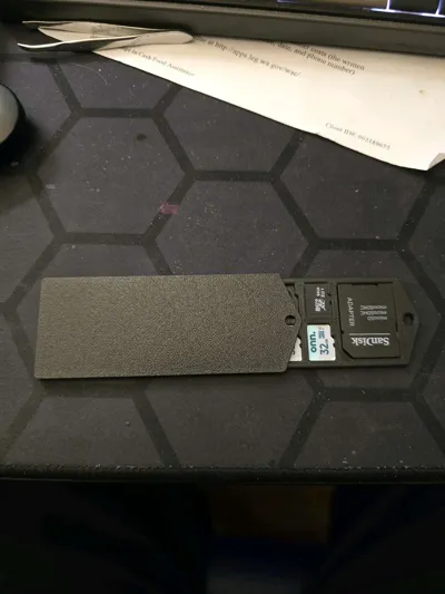 https://makerworld.bblmw.com/makerworld/model/419150/321771/ratings/4f1e3f30-4c12-11f0-a74d-9f8bf474d0af.jpg