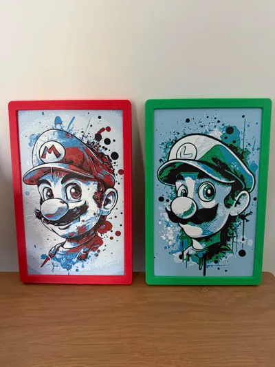 https://makerworld.bblmw.com/makerworld/model/41919/42487/ratings/479c5dd0-0f47-11f0-bcaf-012c974934ec.jpg