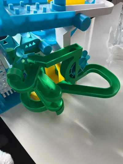 https://makerworld.bblmw.com/makerworld/model/419236/321866/ratings/99e35f60-e568-11f0-a51b-b30461114303.jpg