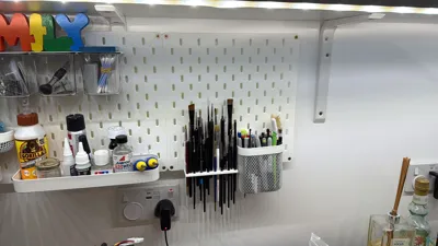 https://makerworld.bblmw.com/makerworld/model/419292/1319060/ratings/cc7697e0-bf92-11f0-95f7-4946b8dfbfe2.jpg