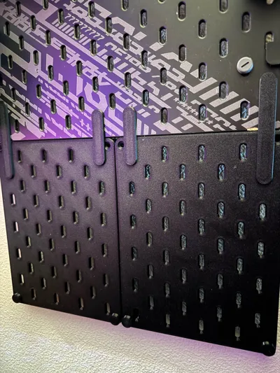 https://makerworld.bblmw.com/makerworld/model/419292/321949/ratings/92a805c0-f300-11f0-b387-5163db0ee972.jpg