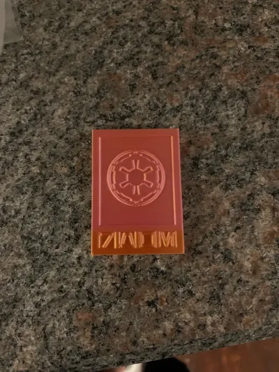 https://makerworld.bblmw.com/makerworld/model/419309/1331784/ratings/9414cd60-5519-11f0-80ec-8d6a224e1c4e.jpg