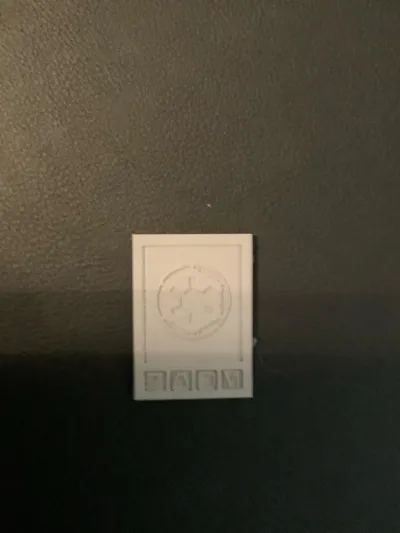 https://makerworld.bblmw.com/makerworld/model/419309/321945/ratings/67e80d40-55e8-11f0-bf91-6b1219f937a4.jpg