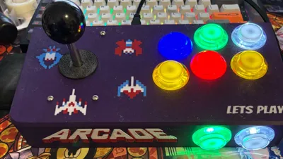 https://makerworld.bblmw.com/makerworld/model/41935/97073/ratings/7be5dd40-1470-11f0-bdbc-9dda1cb7a251.jpg