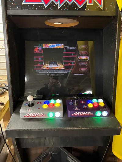 https://makerworld.bblmw.com/makerworld/model/41935/97073/ratings/7bebf7c0-1470-11f0-bdbc-9dda1cb7a251.jpg