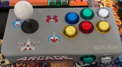 https://makerworld.bblmw.com/makerworld/model/41935/97073/ratings/7bfc9990-1470-11f0-bdbc-9dda1cb7a251.jpg