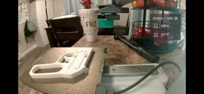 https://makerworld.bblmw.com/makerworld/model/419350/321997/ratings/803d6550-c80e-11f0-ad1c-cf5b2d4f8128.jpg