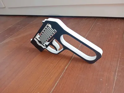 https://makerworld.bblmw.com/makerworld/model/419350/321997/ratings/e91b57f0-6f9c-11f0-bac5-3d7492f932e8.jpg