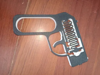 https://makerworld.bblmw.com/makerworld/model/419350/321997/ratings/e92988c0-6f9c-11f0-bac5-3d7492f932e8.jpg