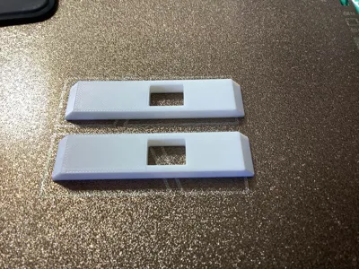 https://makerworld.bblmw.com/makerworld/model/419350/322547/ratings/0620d2e0-a7e1-11f0-8a83-eb5d91815619.jpg