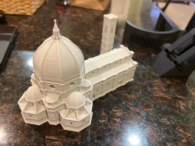 https://makerworld.bblmw.com/makerworld/model/419352/330503/ratings/c66ca830-6e89-11f0-8163-d552ac3d96db.jpg