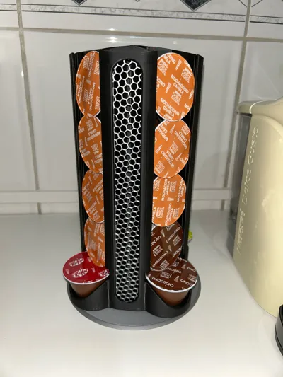 https://makerworld.bblmw.com/makerworld/model/419356/322002/ratings/cb8fd9d0-4f22-11f0-81d0-7b2816e902f9.jpg