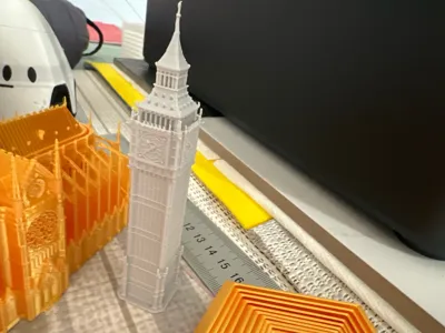 https://makerworld.bblmw.com/makerworld/model/419369/357394/ratings/bcfb4270-7262-11f0-a41d-8522633de770.jpg