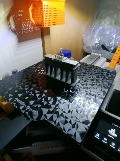 https://makerworld.bblmw.com/makerworld/model/419381/362900/ratings/ebf047c0-16e5-11f0-a497-0576e5f7ece2.jpg