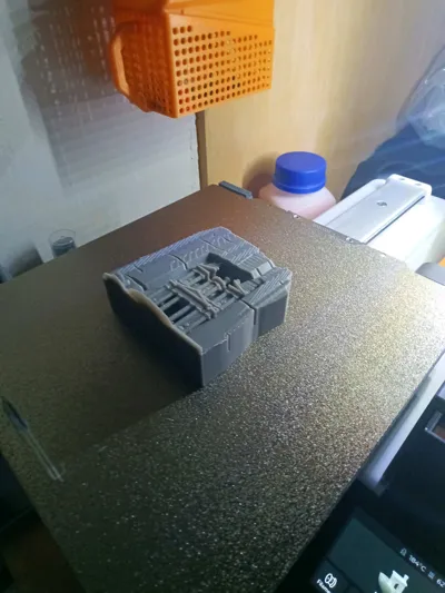 https://makerworld.bblmw.com/makerworld/model/419383/418122/ratings/b801f0c0-11f5-11f0-9b26-afbf04eb2a98.jpg