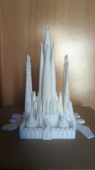https://makerworld.bblmw.com/makerworld/model/419386/329975/ratings/2eefb150-1db2-11f0-9501-fb4918c7d6b0.jpg