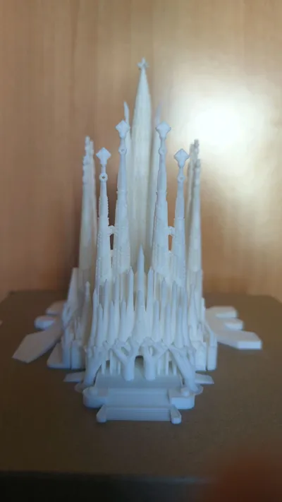 https://makerworld.bblmw.com/makerworld/model/419386/329975/ratings/2ef137f0-1db2-11f0-9501-fb4918c7d6b0.jpg