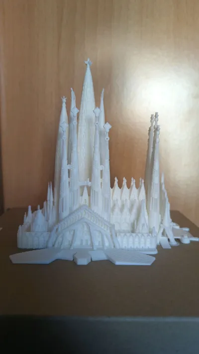 https://makerworld.bblmw.com/makerworld/model/419386/329975/ratings/2ef90020-1db2-11f0-9501-fb4918c7d6b0.jpg