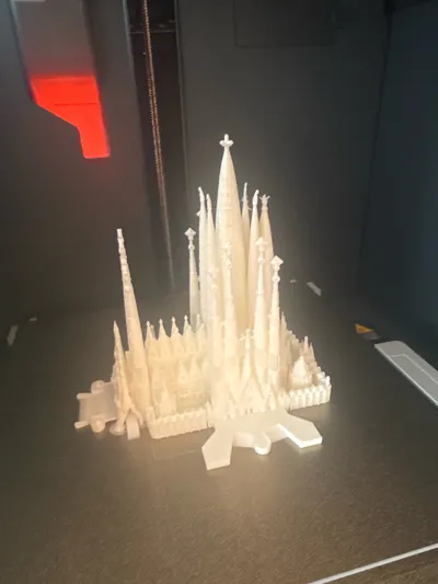 https://makerworld.bblmw.com/makerworld/model/419386/329975/ratings/8f578620-e987-11f0-8254-5b271fc6c3f7.jpg