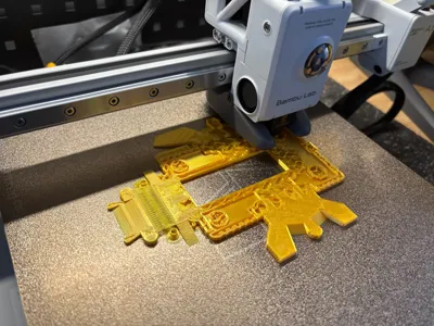 https://makerworld.bblmw.com/makerworld/model/419386/329975/ratings/b184eb80-2848-11f0-91b4-edb46077e422.jpg