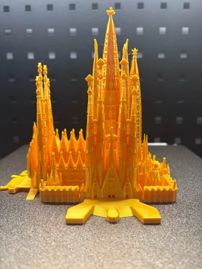https://makerworld.bblmw.com/makerworld/model/419386/329975/ratings/b1864b10-2848-11f0-91b4-edb46077e422.jpg