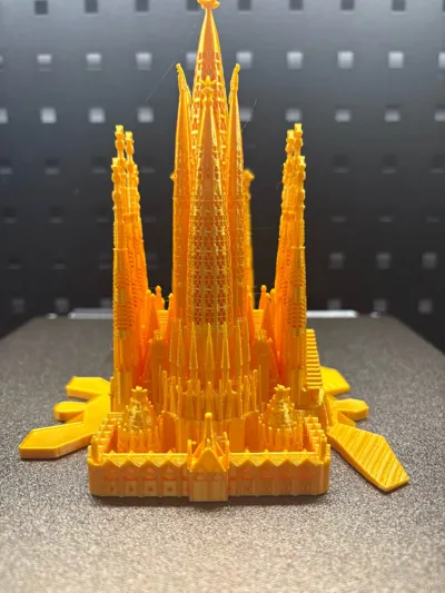 https://makerworld.bblmw.com/makerworld/model/419386/329975/ratings/b189f490-2848-11f0-91b4-edb46077e422.jpg