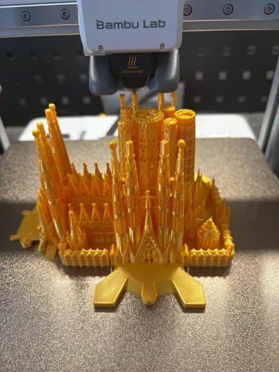 https://makerworld.bblmw.com/makerworld/model/419386/329975/ratings/b18d9e10-2848-11f0-91b4-edb46077e422.jpg