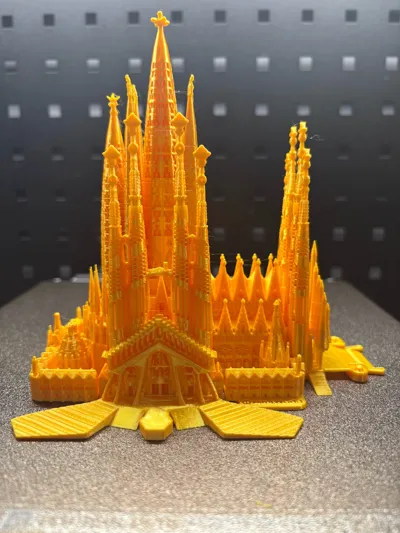 https://makerworld.bblmw.com/makerworld/model/419386/329975/ratings/b18f24b0-2848-11f0-91b4-edb46077e422.jpg